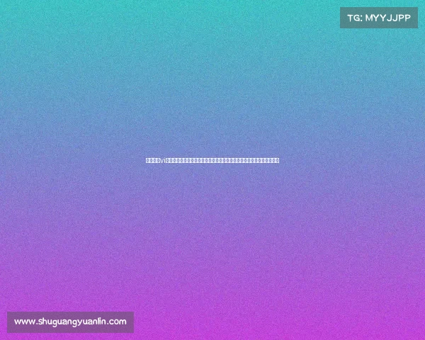 体育赛事vi类目—体育赛事视觉识别类目全面解析设计要素创新应用与市场趋势探索