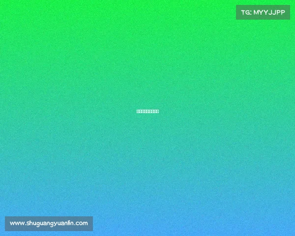 博乒网乒乓器材商城