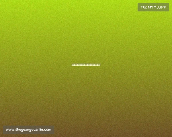 国足与泰国赛事时间国足与泰国赛事时间对比