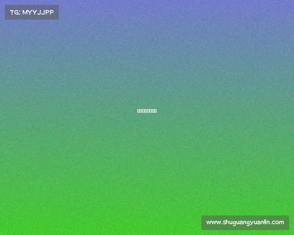 英国大学电竞专业