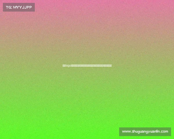 龙川logo《龙川争锋电竞赛事直播今日热血开战，见证巅峰对决时刻》》