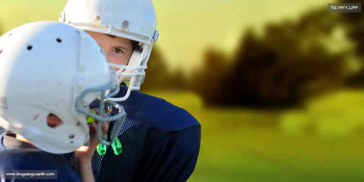 ladbrokes立博——🥅守护热爱，从细节开始！​